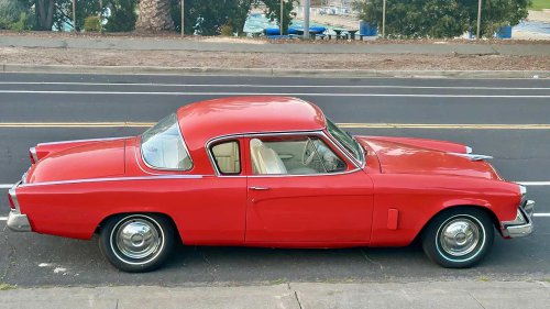 Six Forgotten Luxury Brands With Bargain Classics