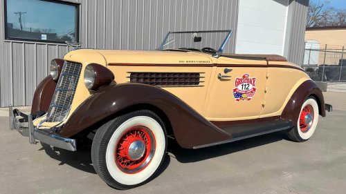 Six Forgotten Luxury Brands With Bargain Classics