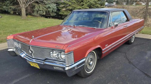 Six Forgotten Luxury Brands With Bargain Classics