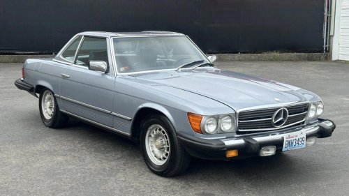 Affordable Classics Worth Owning