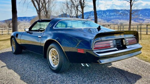 Affordable Classics Worth Owning