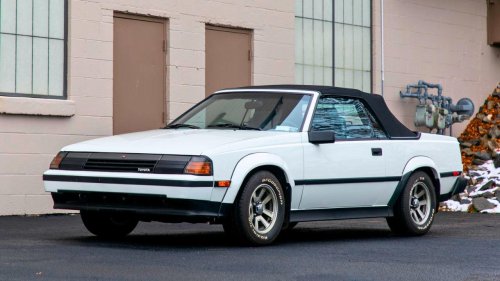 Affordable Classics Worth Owning