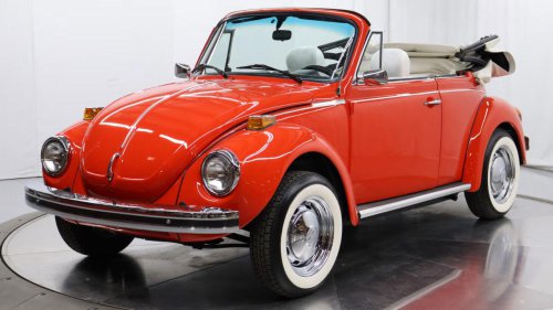 Affordable Classics Worth Owning