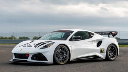 Nissan, 10 machines that can keep up with a Nissan GT-R