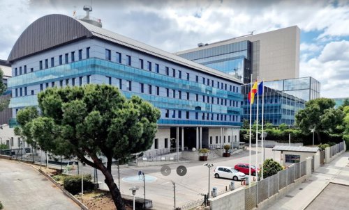 ¿Cuánto cuestan las conexiones de la DGT con las emisoras de radio? El organismo prepara un nuevo contrato