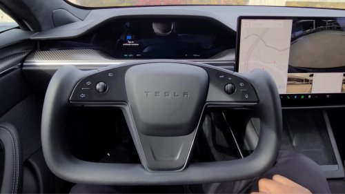 20 Ridiculous Car Design Choices We Still Don’t Understand