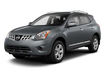 Best Used Cars and SUVs for Less Than $5,000