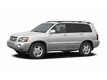 Best Used Cars and SUVs for Less Than $5,000