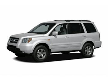Best Used Cars and SUVs for Less Than $5,000