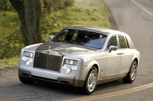 Great cars everyone should drive at least once