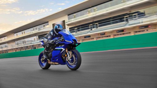 The smart rider’s 10 alternatives to expensive motorcycles