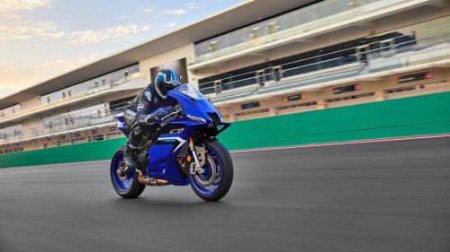 The smart rider’s 10 alternatives to expensive motorcycles