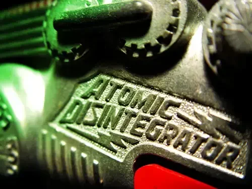 12 Forgotten Transportation Methods That Were Once the Future