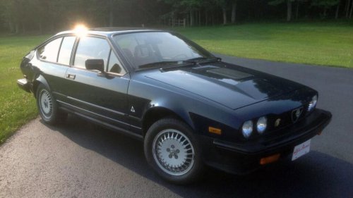 Affordable Classics Worth Owning