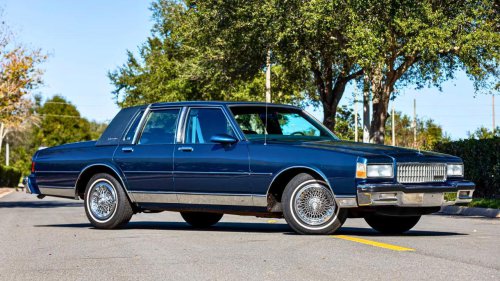 Affordable Classics Worth Owning