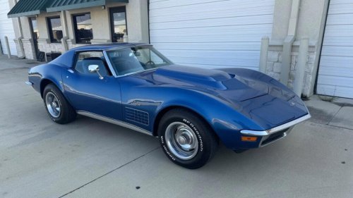 Affordable Classics Worth Owning