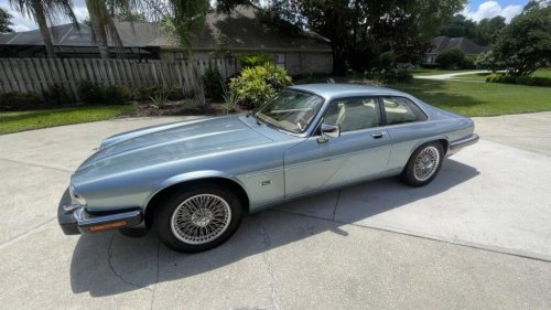 Affordable Classics Worth Owning