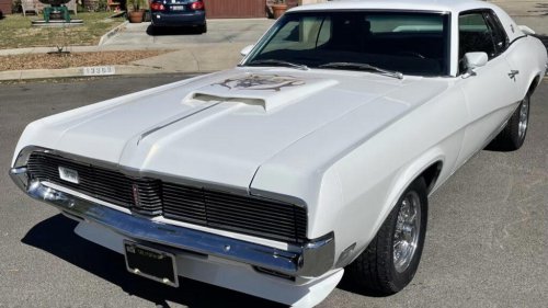 Affordable Classics Worth Owning