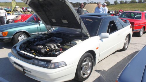 Affordable Classics Worth Owning