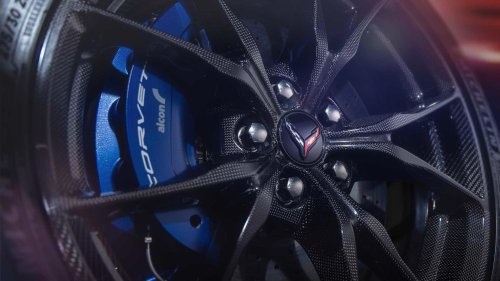 The sports car with Honda reliability and Porsche-level handling