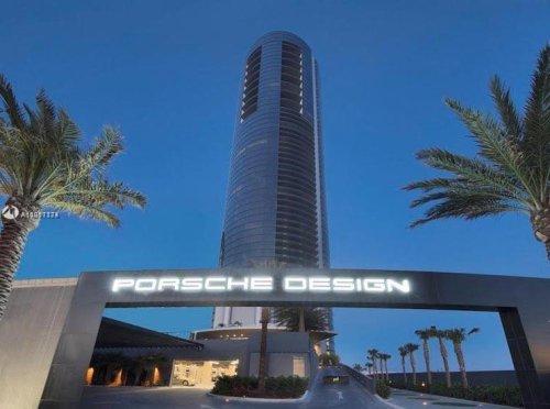 Conoce los siete aparcamientos más sorprendentes del mundo