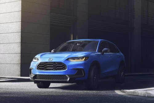 Edmunds: Best SUVs for under $30,000 ranked