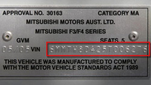 10 Common Car Scams &amp; 10 Ways To Protect Yourself