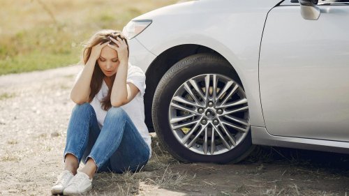 10 Common Car Scams &amp; 10 Ways To Protect Yourself