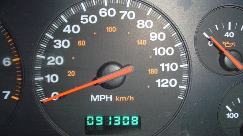 10 Common Car Scams &amp; 10 Ways To Protect Yourself