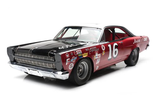 Underappreciated Vintage Cars That Everyone Forgot About