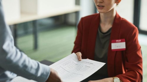 10 Common Car Scams &amp; 10 Ways To Protect Yourself