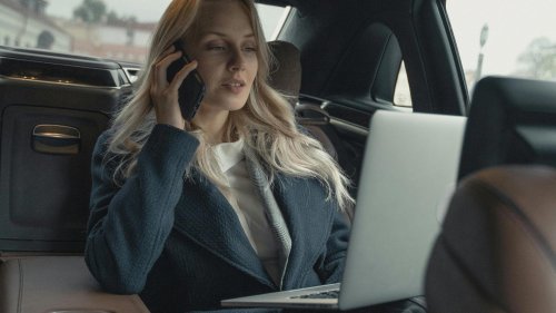 10 Common Car Scams &amp; 10 Ways To Protect Yourself