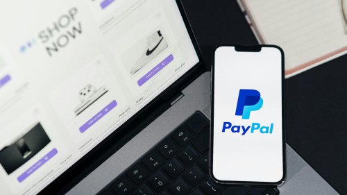 10 Common Car Scams &amp; 10 Ways To Protect Yourself