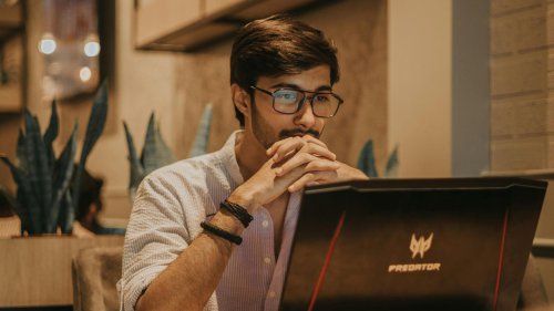 10 Common Car Scams &amp; 10 Ways To Protect Yourself