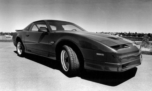 Underappreciated Vintage Cars That Everyone Forgot About