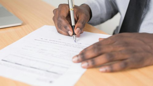 10 Common Car Scams &amp; 10 Ways To Protect Yourself