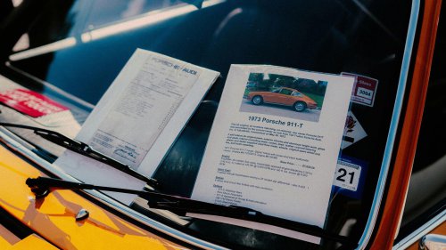 10 Common Car Scams &amp; 10 Ways To Protect Yourself