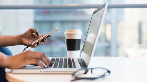 10 Common Car Scams &amp; 10 Ways To Protect Yourself