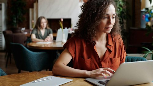 10 Common Car Scams &amp; 10 Ways To Protect Yourself