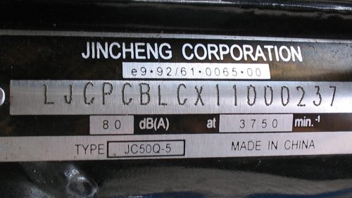 10 Common Car Scams &amp; 10 Ways To Protect Yourself