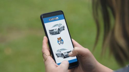 10 Common Car Scams &amp; 10 Ways To Protect Yourself