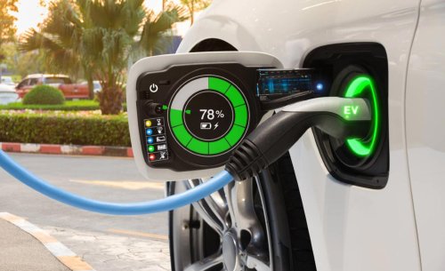 Expertos en motor analizan 20.000 baterías de coches eléctricos y dictan sentencia