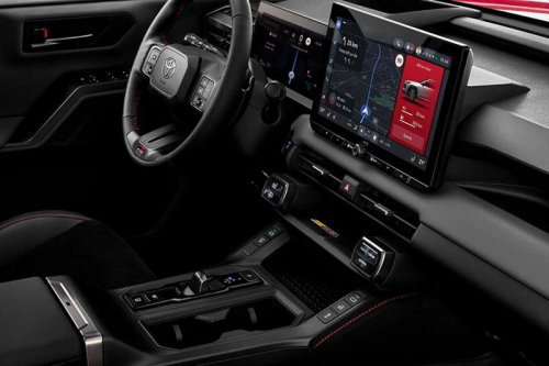 【悲報】ガソリン車だけじゃなかった。トヨタがハイブリッド車を売らない未来がやってくる！