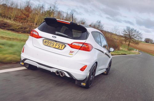 Good, bad or ugly? The biggest automotive fads