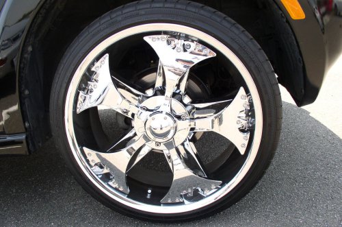 Good, bad or ugly? The biggest automotive fads