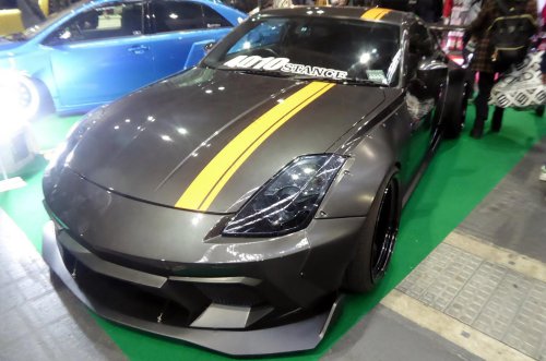 Good, bad or ugly? The biggest automotive fads