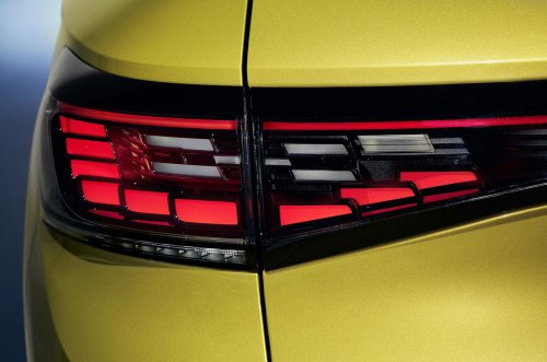 Good, bad or ugly? The biggest automotive fads