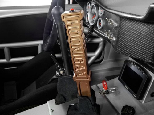 Good, bad or ugly? The biggest automotive fads