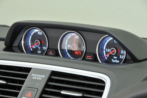 Good, bad or ugly? The biggest automotive fads