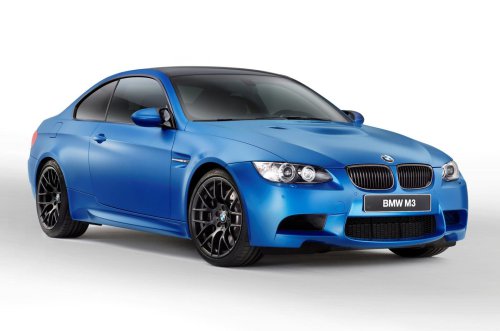 Good, bad or ugly? The biggest automotive fads